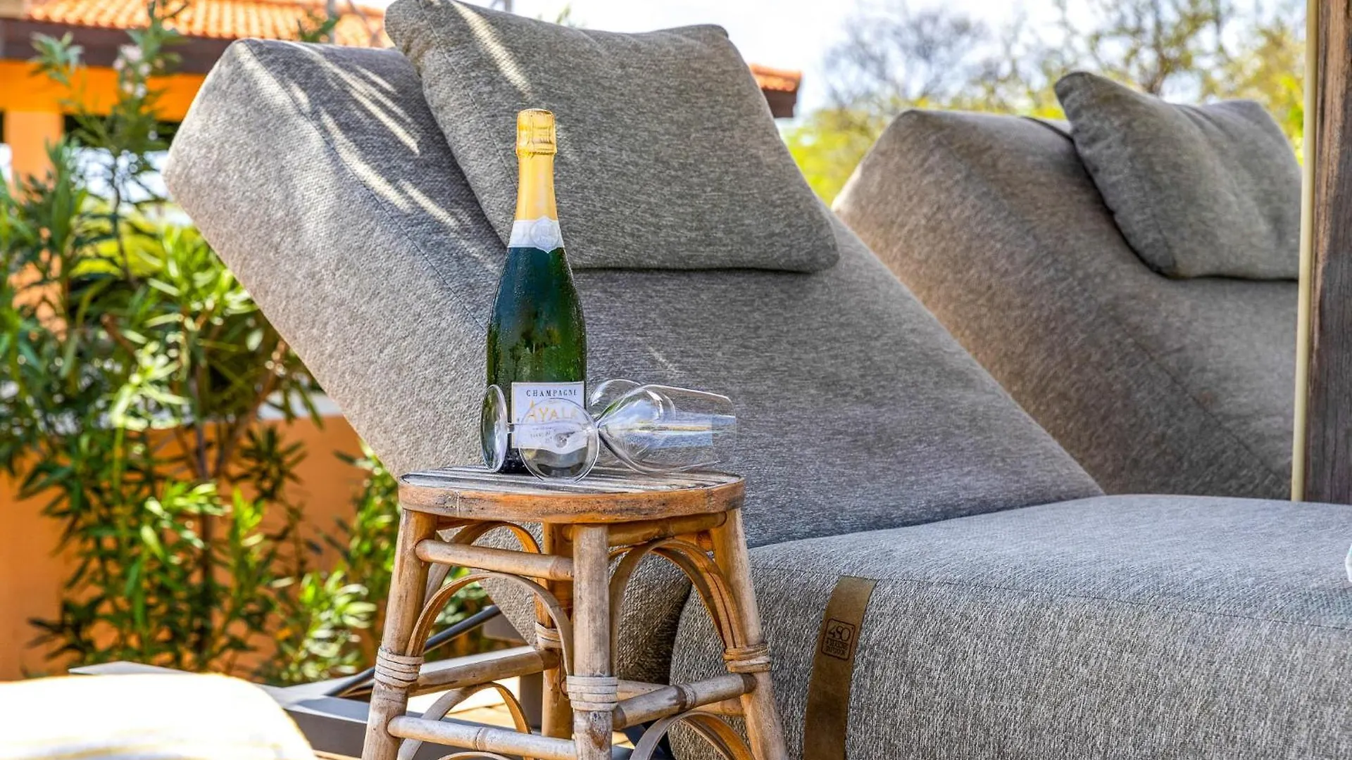 Boutique Hotel Wanapa - Adult Friendly - 14 Years And Older Kralendijk  0*, Kralendijk (Bonaire)