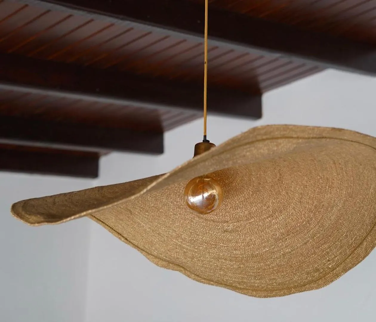 Boutique Hotel Wanapa - Adult Friendly - 14 Years And Older Kralendijk   Kralendijk (Bonaire)