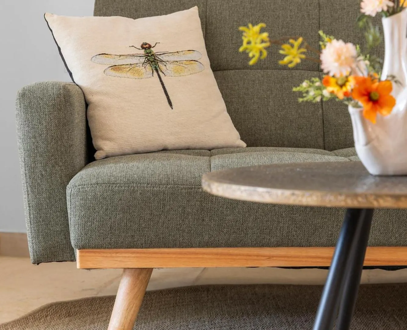 Boutique Hotel Wanapa - Adult Friendly - 14 Years And Older Kralendijk