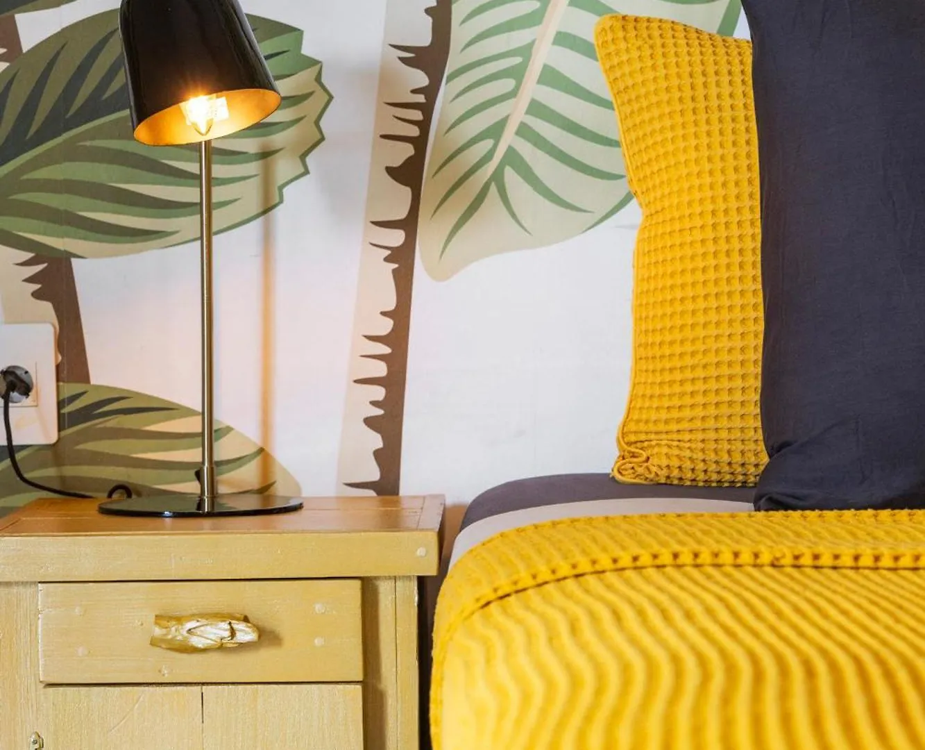 Boutique Hotel Wanapa - Adult Friendly - 14 Years And Older Kralendijk Bonaire, Sint Eustatius e Saba